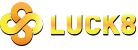 logo-luck8